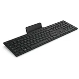 Lenovo Wireless Multi-Mode Pro 6000 MX Brown DE