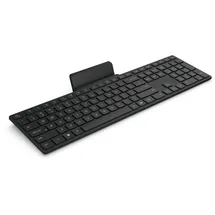 Lenovo Wireless Multi-Mode Pro 6000 MX Brown DE