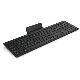 Lenovo Wireless Multi-Mode Pro 6000 MX Brown DE