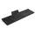 Lenovo Wireless Multi-Mode Pro 6000 MX Brown DE