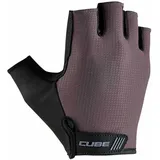 Cube NF Ergonomics GEL kurz S