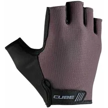 Cube NF Ergonomics GEL kurz S