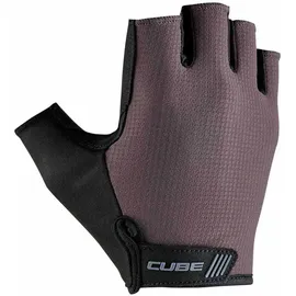 Cube NF Ergonomics GEL kurz S
