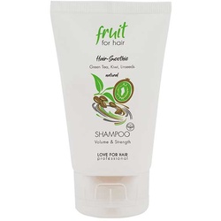 fruit for hair Volume & Strength Shampoo (50 ml)