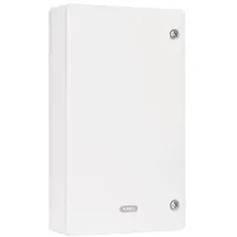 ABUS Abus, FUMO50110 Secvest Hybrid Modul