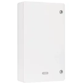 ABUS Abus, FUMO50110 Secvest Hybrid Modul