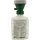 Ekastu Safety Ekastu Augenspülflasche Mini-Eco mit Trichter, (175 ml) FD