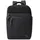 Hedgren Furo 42 cm Laptopfach Schwarz