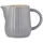 ib laursen Milchkännchen French Grey