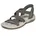 Slim Olive 38