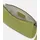 Liebeskind Berlin Ryker Schultertasche Leder Fresh Green