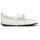Camper Right Nina Damen Weiß 39