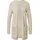 s.Oliver Strickjacke beige L