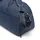 Reisenthel Overnighter Plus 50 l Herringbone Dark Blue