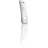 SOMFY Situo 1 RTS Pure II Handsender