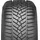 Fulda Kristall Control HP RoF 225/55 R17 97H