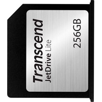 Transcend JetDrive Lite 360 256GB (TS256GJDL360)