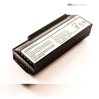 AGI Akku kompatibel mit Asus G73S