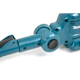 Makita DUN461WZ ohne Akku