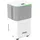 KRAFT&DELE Luftentfeuchter 12L/24h