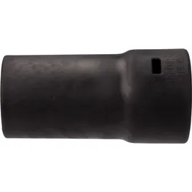 Makita Adapter 38 mm, für Staubsauger Vc2000l, VC2012L