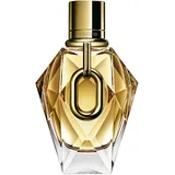refillable 90 ml