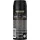 AXE Dark Temptation Spray 3 x 150 ml