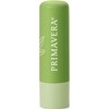 Lip Balm Care & Repair 4.6 g