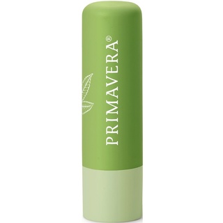 Primavera Lip Balm Care & Repair