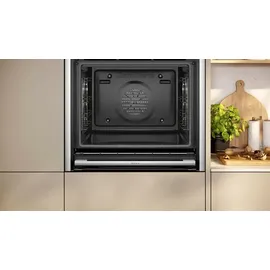 Neff B64CS71N0