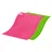 Vileda Bodentuch Colors 2er Pack