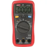 UNI-T UNIVERSAL-MESSGERÄT Ut133a Uni-t