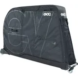 EVOC Bike Bag Pro