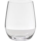 Riedel Gläserset - Viognier O Wine Tumbler 2tlg. Glas Transparent