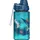 Step By Step Trinkflasche Underwater Blau 0,55 l