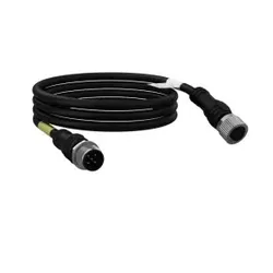 ABB M12-CTURAX-O3B Orion-Kabel, geschirmt Transferkabel Urax O3B 2TLA022315R3400 M12CTURAXO3B