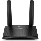TP-Link TL-MR100 LTE Router