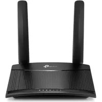 TP-Link TL-MR100 LTE Router