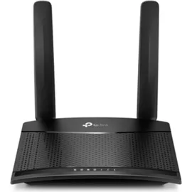 TP-Link TL-MR100 LTE Router