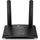 TP-Link TL-MR100 LTE Router