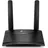 TP-Link TL-MR100 LTE Router