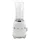 Smeg PBF01WHEU Standmixer