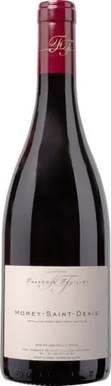 Morey-Saint-Denis Domaine Francois Feuillet 2020