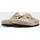 Birkenstock Boston Taupe 40