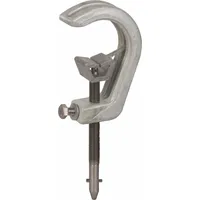 Dehn Phasenschraubklemme 784085