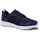 Leiber Schuhe Berufsschuh blau 38 EU