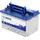 Varta D54 EFB 65Ah 12V