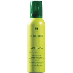 Furterer VOLUMEA Volumen Pflege-Schaum