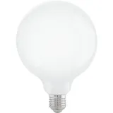EGLO Leuchtmittel E27 Globeform 7,5 W