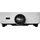 Sharp P601Q Laser 4K UHD Weiß